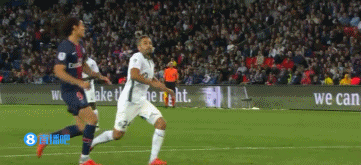 莫斯克拉：人们梦想赢得欧冠是正常的，但现在是11月赛季还长