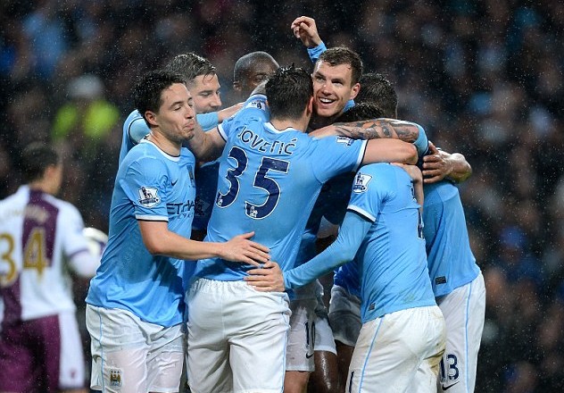 密西西比Gulfport新赌场项目获地方议会通过