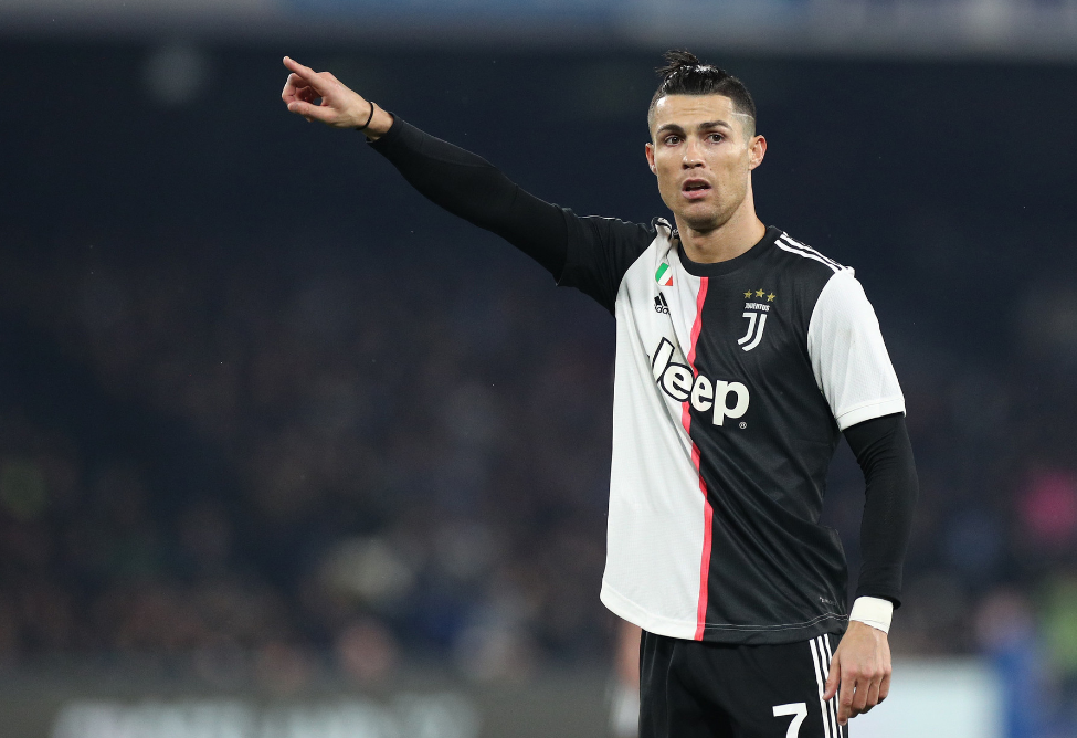 邮报：热刺冬窗将关注DV9，也可能引进世界级门将提升实力