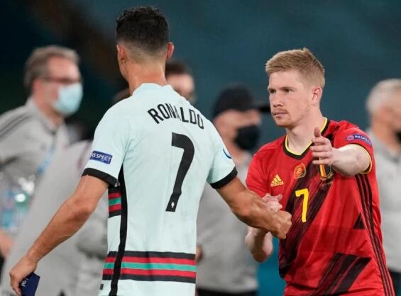 米体：路易斯-恩里克表现低迷，对阵比萨或成他的最后机会