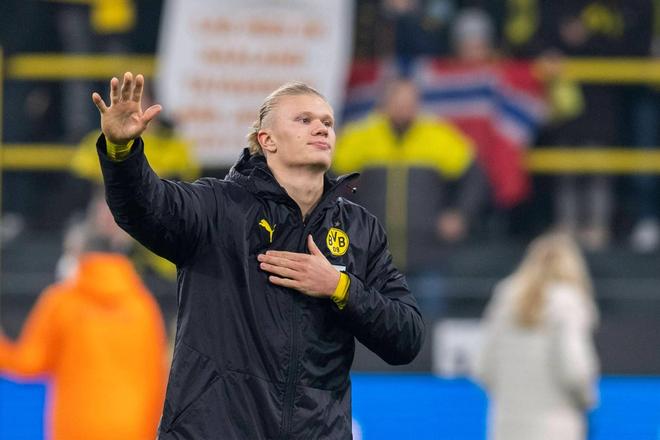 足球英超冬窗转会预算曝光，多队准备大手笔（英超冬窗转会预算出炉，多队蓄势豪购）