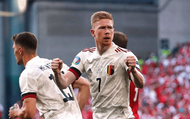 欧冠前瞻：凯拉特核心停赛，奥林匹亚科斯近期状态颇佳（欧冠前瞻：凯拉特核心缺阵，奥林匹亚科斯近况火热）