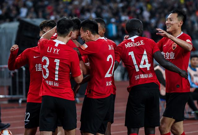 日职乙战报：山本樱太梅开二度，山口雷法3-2战胜RB大宫松鼠