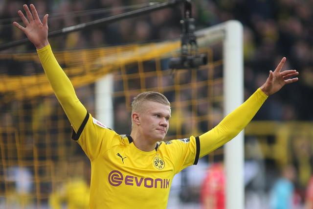 维克多·穆尼奥斯：重拾进球感觉，点燃奥萨苏纳的希望之火