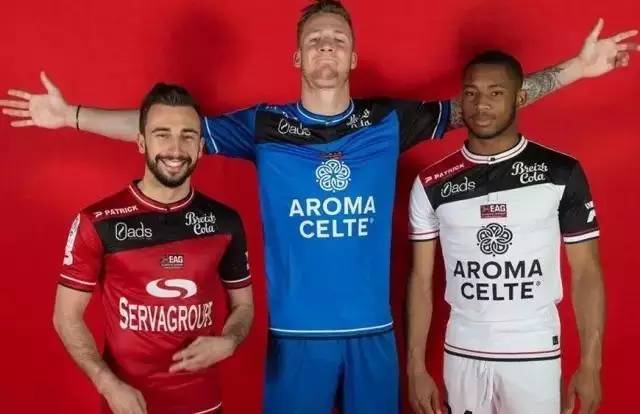 此前曾被美拒签，RMC：伊朗足协将赴美参加抽签，代表团缩减至4人