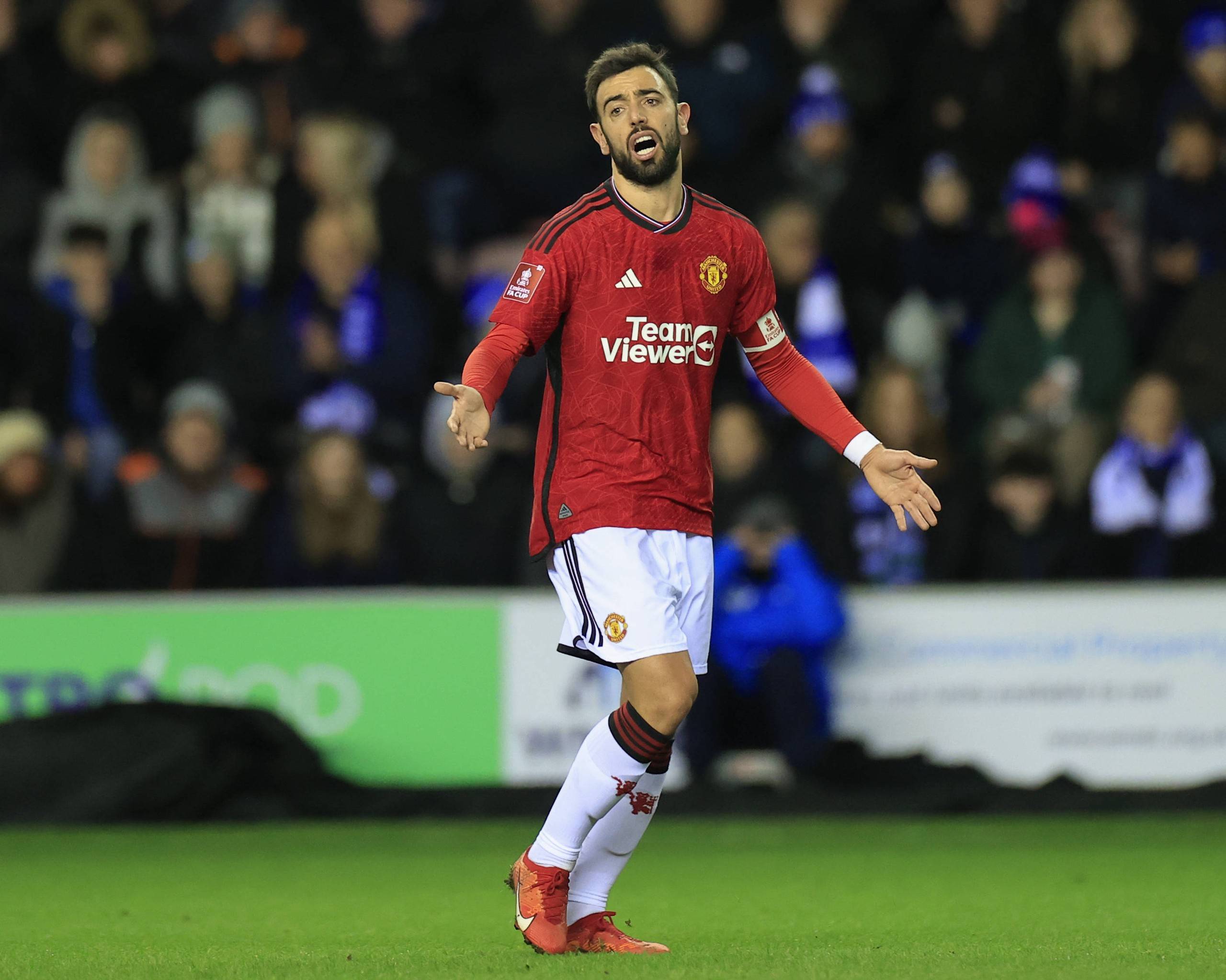 英超CEO：我们不会缩减至18队；夏季系列赛2027年继续举办（英超CEO：联赛不减至18队，夏季系列赛将于2027年继续举行）