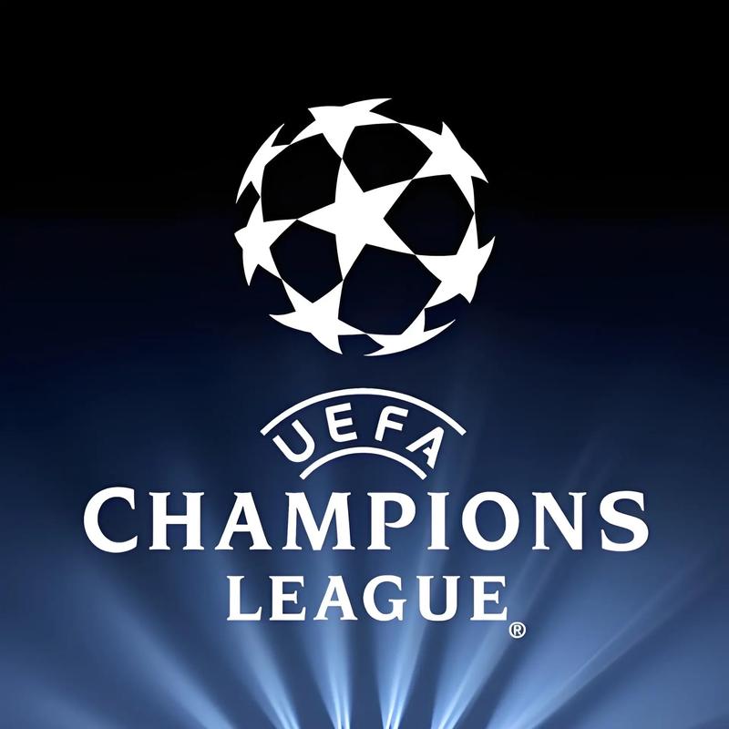 卡萨诺：挪威没哈兰德也比意大利强，我们15年前就停滞不前（卡萨诺：挪威就算没有哈兰德也强过意大利，我们已经停滞了15年）