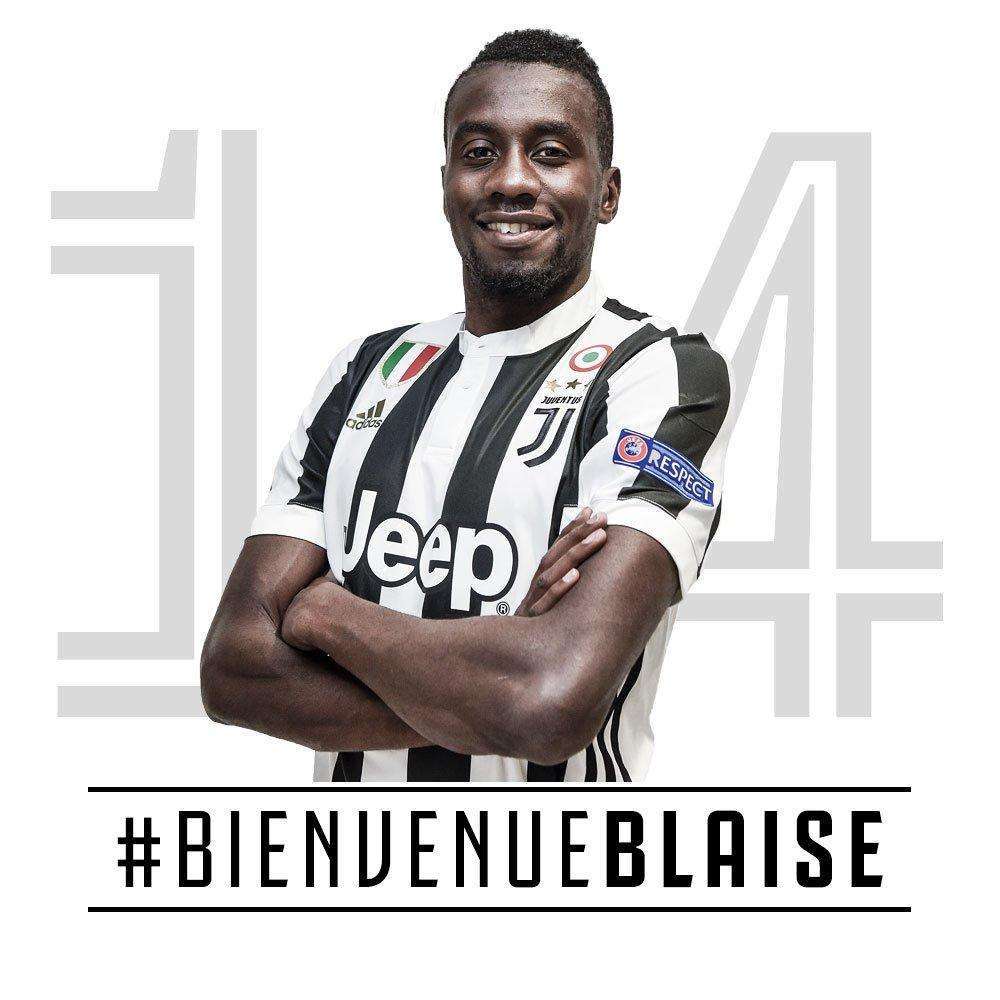 法国国家博彩垄断地位面临欧盟挑战