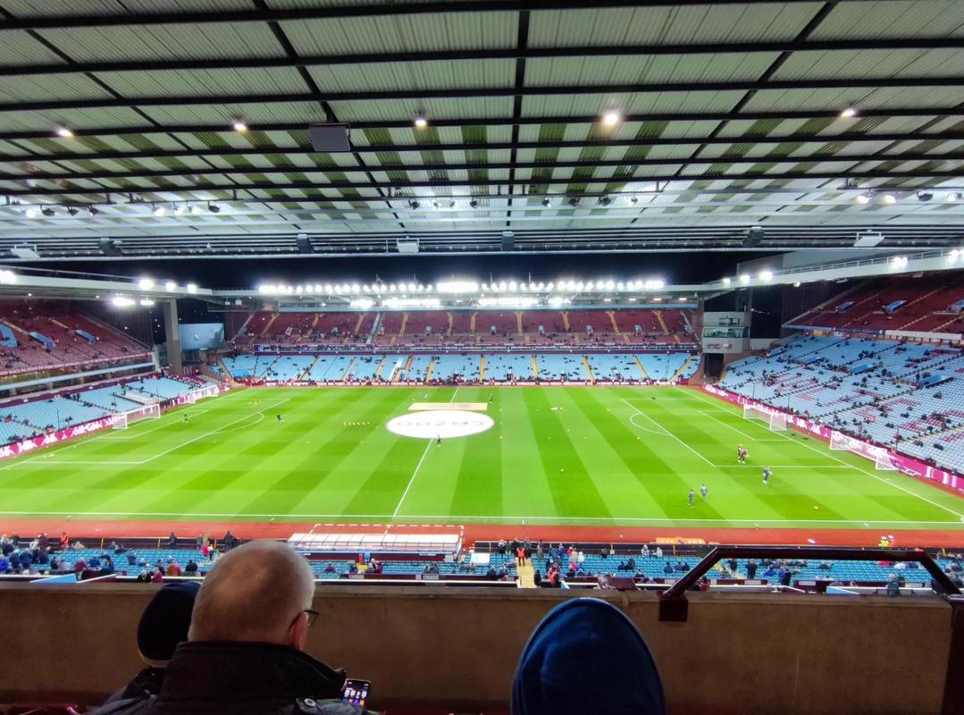 体坛：邦本宜裕续约陷入困局，“要价100万美元年薪”不属实