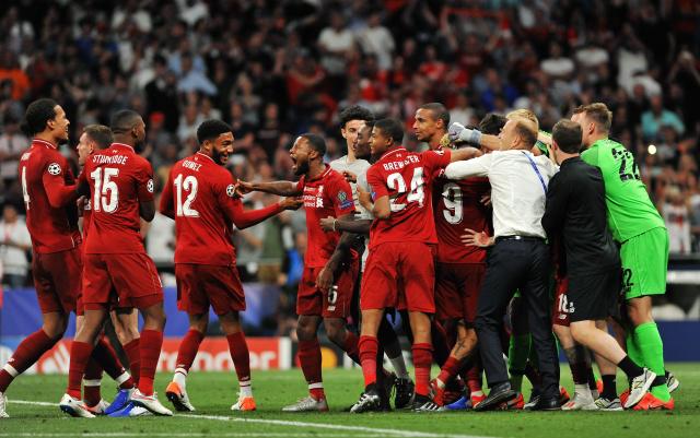 K联赛铁卫驰援中超！全北队长朴镇燮接近加盟浙江，后防补强再添强援