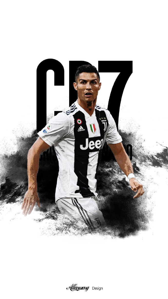 意甲知名媒体人谈巴特萨吉：他曾经拒绝了科莫，未来可以向加比亚学习