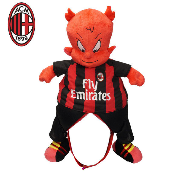 德天空：多特加入对16岁新星菲林的争夺，曼联也在竞争中