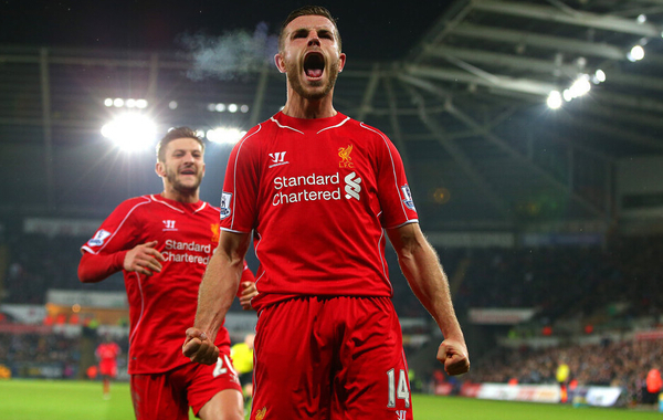 巴媒：内马尔左膝疼痛，或将缺席桑托斯的下一场比赛