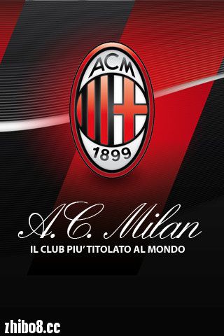 孙兴慜#2026世预赛# 全进球，一次看够🧐