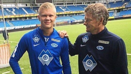 乏力！奥维耶多连续4个主场收获0-0，连续7轮西甲遭零封（进攻哑火！奥维耶多主场四连0-0，已连续7轮西甲遭对手零封）