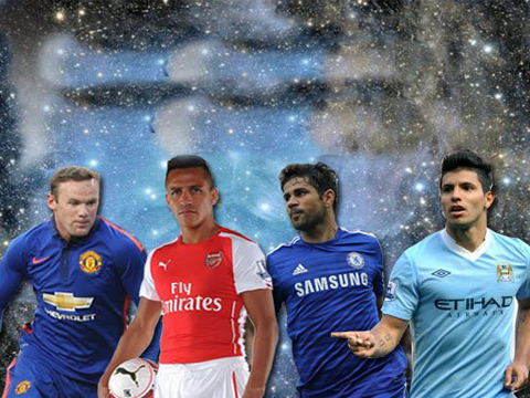 ATP巡回赛五大逆转：福基纳丢双冠如之奈何！