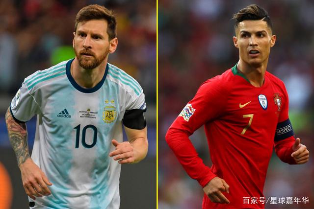 每体报道巴萨U19加里巴：偶像普约尔，有超脱黑人中卫的心智