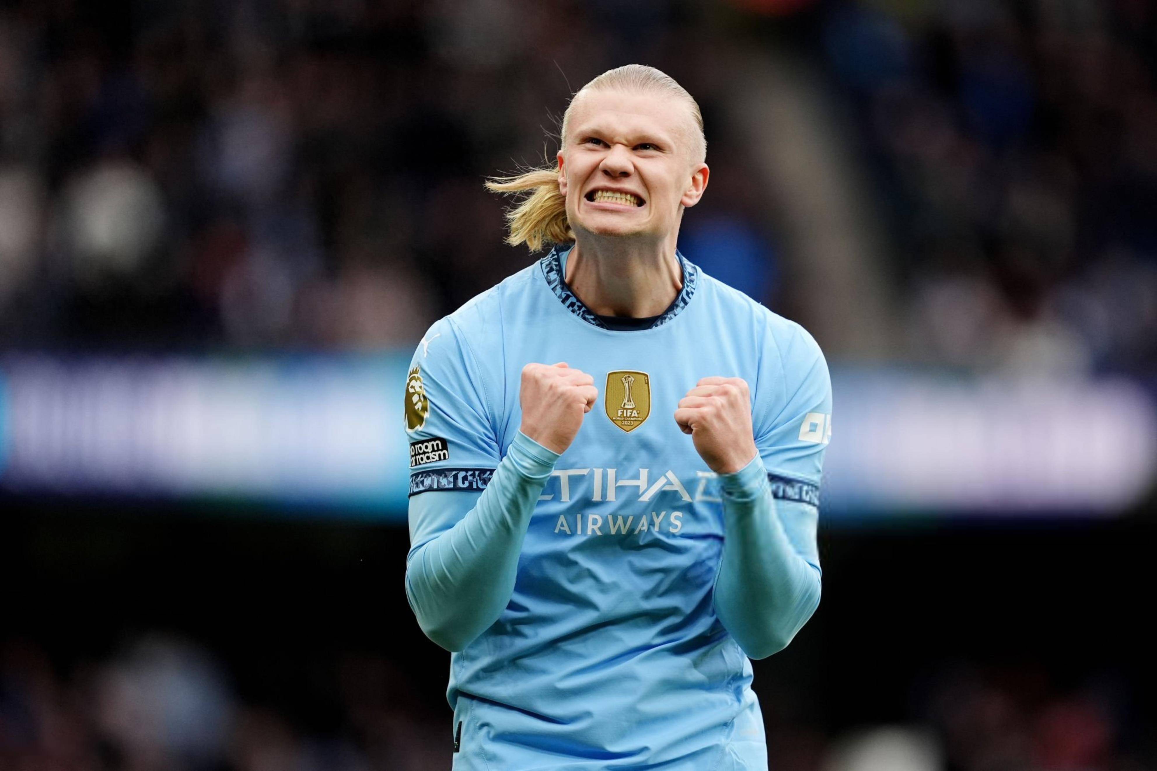 拜仁因球迷燃放烟火被罚，欧冠主场部分看台关闭