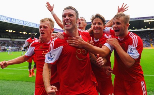 足球欧冠决赛将首次引入AI裁判辅助系统（欧冠决赛将首度启用AI裁判辅助系统）