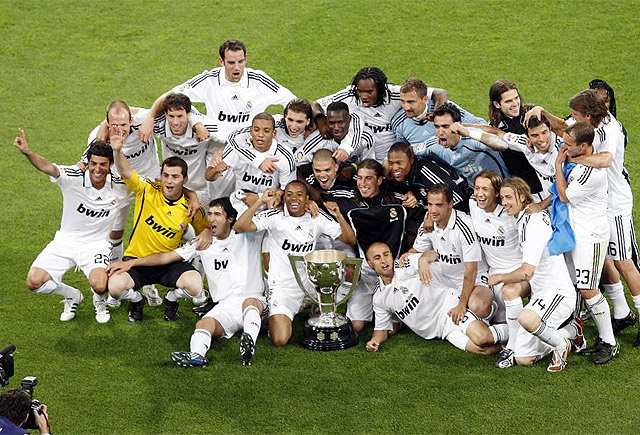 海外博主：普利希奇正在与好莱坞女演员悉尼妹谈恋爱（海外博主爆料：普利希奇疑与好莱坞女星悉尼妹相恋）