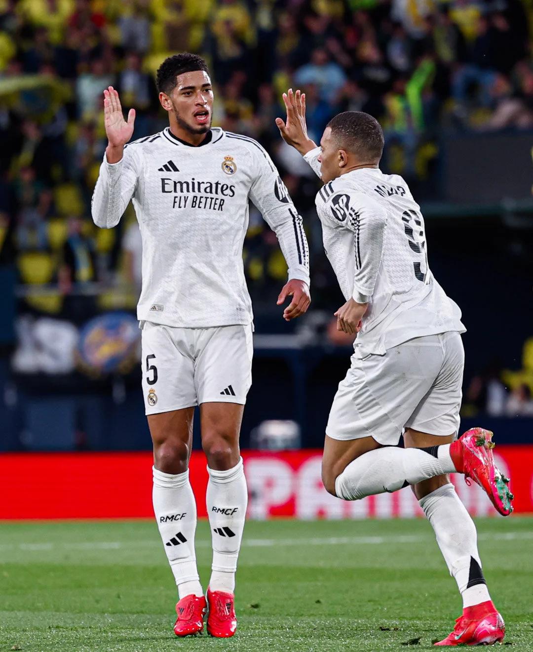 马雷斯卡谈半场换下詹姆斯：我们原计划就是让他踢45分钟（马雷斯卡：詹姆斯半场被换属计划安排，仅踢45分钟）