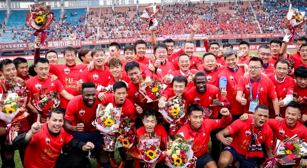 莫斯克拉手球送点，曼联获关键判罚