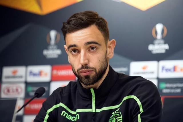 近3场2球2助！米兰租将英超大杀四方，打服钱多多，买断费2600万（近三战2球2助！米兰租将英超火力全开，让钱多多服气，买断仅2600万）