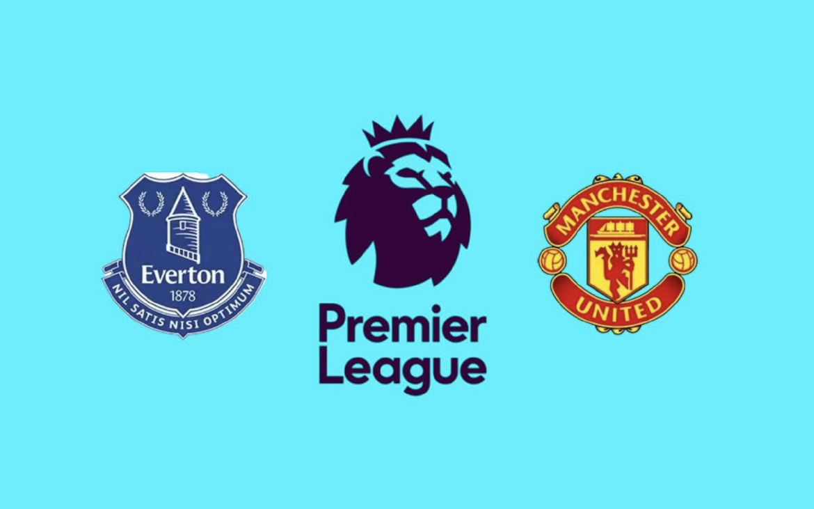 上场仅2分！拉文三分13中8爆砍42+6率队爆冷热火