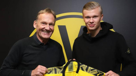 中国球员留洋要分几步走？看看日本足球的“参考答案”