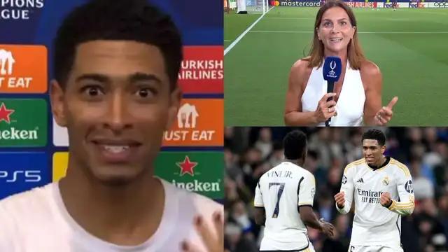 都灵主帅：战平尤文后，主席卡伊罗来更衣室祝贺了球员