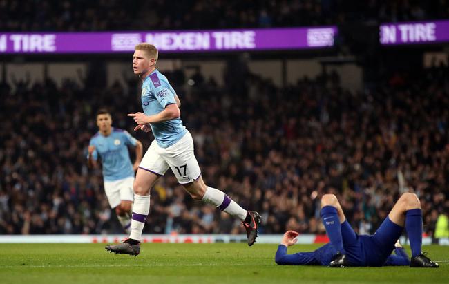 球员介绍《卡萨诺》大闹罗马城，戏耍伯纳乌