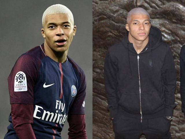 山东男篮胜北京队，许利民不满球员表现称暴露问题有帮助