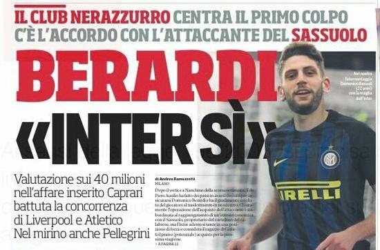 最新消息京豫大战！拉莫斯把压力甩给国安拉米罗：不受亚冠影响（京豫大战最新进展：拉莫斯把压力转给国安，拉米罗称亚冠无影响）