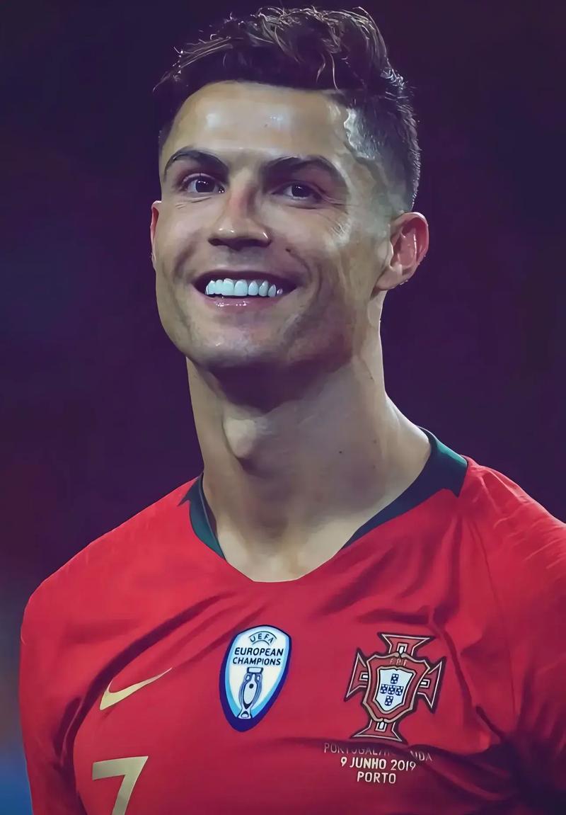 尼克斯队记：麦克布莱德X光检查显示无结构性损伤