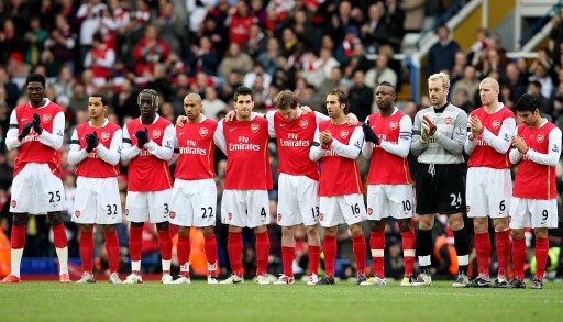 哈托：我觉得我很适合切尔西目前的踢法，所以很确定要来这里