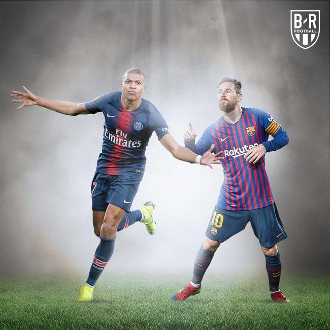 梅西社媒：感谢印度方的热情接待，祝愿印度足球有光明的未来（梅西发文：感谢印度热情款待，祝福印度足球前景光明）