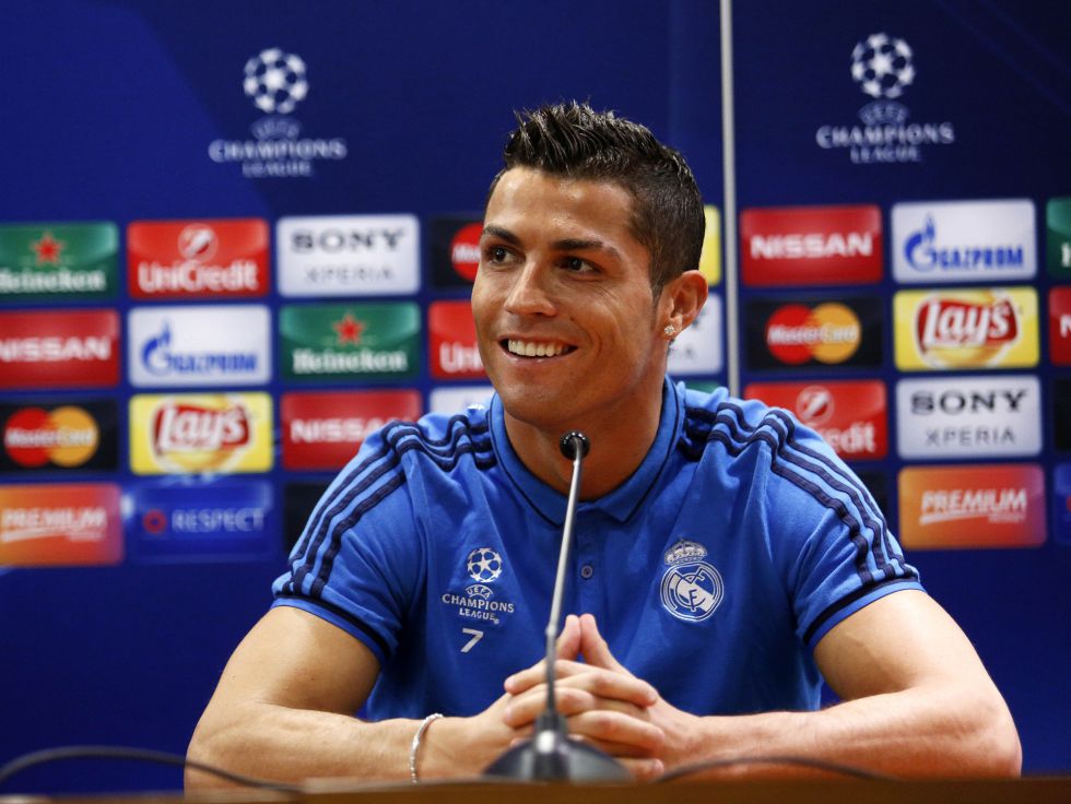 迈阿密国际主场优势分析：决赛单场定胜负，主场草皮契合战术发挥