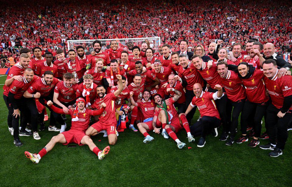 中超开幕时间敲定，多队提前进入备战期（中超揭幕日尘埃落定，多支球队提前备战）