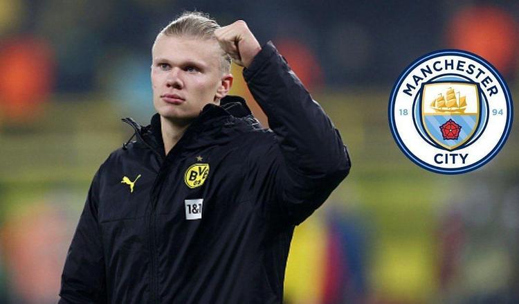 英联杯半场：谢尔基世界波，鲍伯伤退，曼城1-0布伦特福德（英联杯半场战报：谢尔基轰世界波，鲍伯伤退，曼城暂1-0领先布伦特福德）