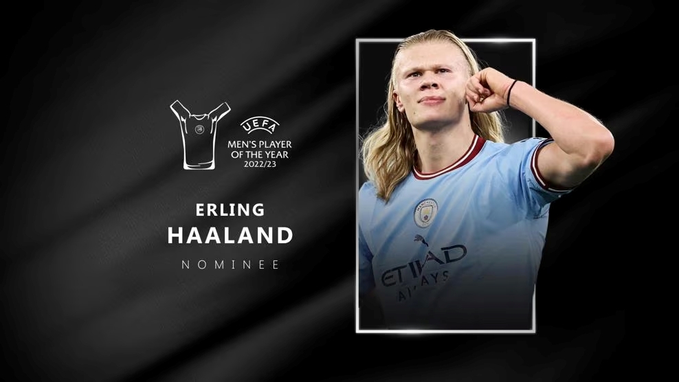 U22国足29人集训名单：20人中超、6人中甲、2人中乙、1人荷乙（U22国足29人集训名单出炉：中超20人、中甲6人、中乙2人、荷乙1人）