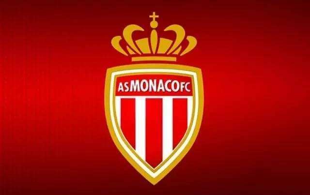 足球世界杯预选赛关键进球回顾