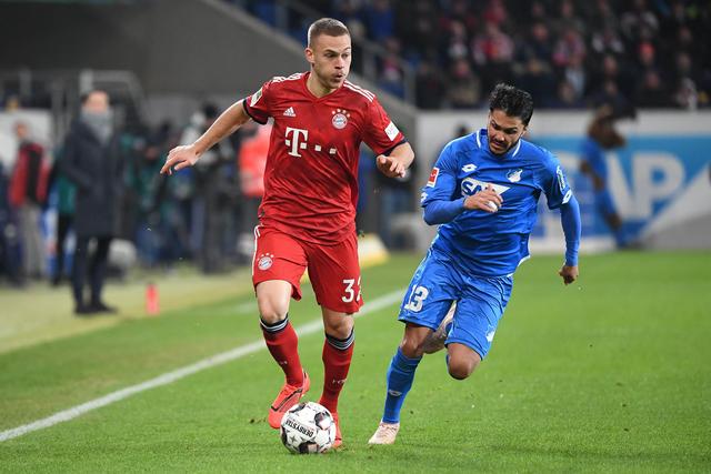 无悬念？中超官方第30轮最佳候选：上演大四喜的法比奥领衔（中超第30轮最佳候选公布：法比奥大四喜领跑）