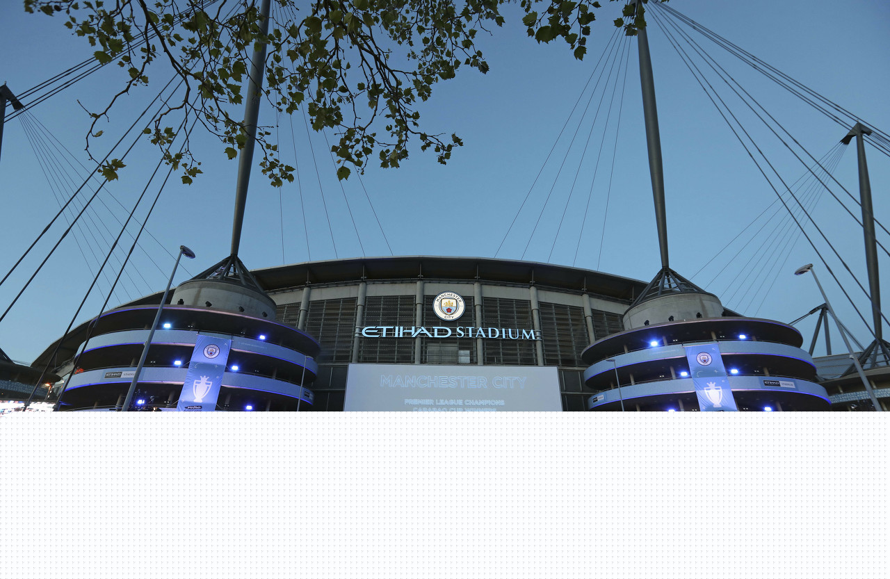 卫报：道曼全家都是阿森纳球迷，因此坚定选择加盟阿森纳青训