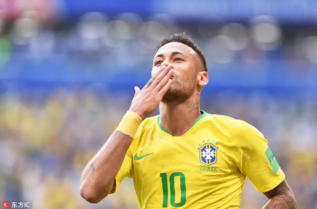 英超第14轮最佳球员候选：福登、哈兰德双双入选，梅超锋在列