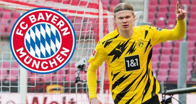 罗马诺：迪萨西已经被推荐给巴萨，巴萨也在关注塞内西（罗马诺：巴萨获荐迪萨西，同时关注塞内西）