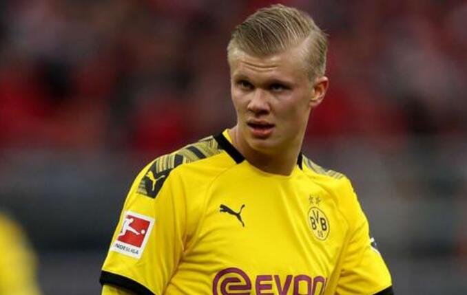 热刺前球探称需引进马竞中场以纠正失误，期待与麦迪逊搭档，但两人仅共事91分钟，转会引人关注。