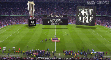 懂球译站 ｜ 英超想卫冕，为何这么难？