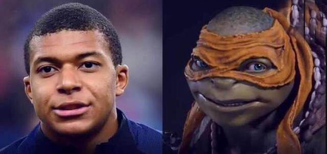 西足协主席：很满意世界杯分组；将尽快敲定与阿根廷的超级杯