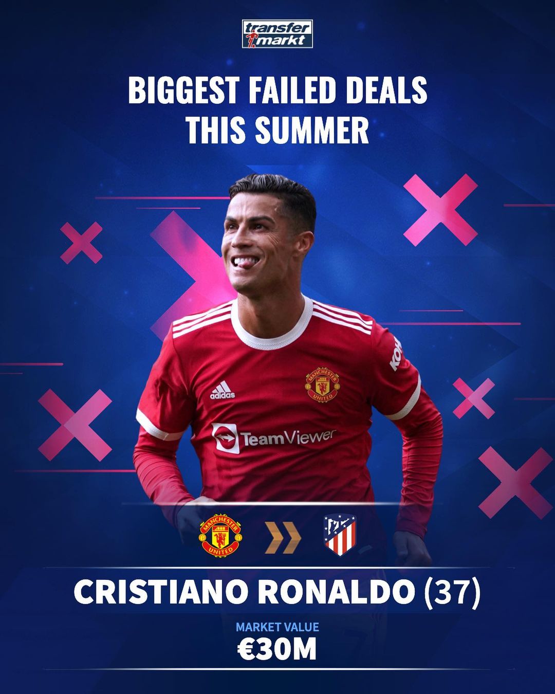 2025年影响赌场游戏发布的新兴趋势