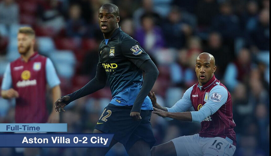 加盟辽宁铁人，李提香发文告别浙江队：遗憾总是贯穿人生始终（转会辽宁铁人，李提香发文告别浙江队：遗憾伴随一生）